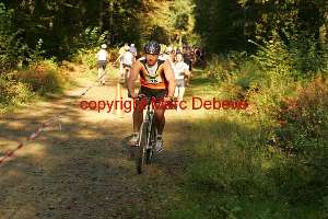 25325 photo